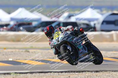 media/Sep-16-2023-2WTD (Sat) [[60417edbeb]]/B Group/Session 3 (Turn 2)/